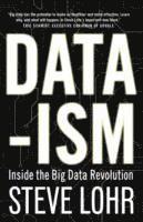 Data-ism 1