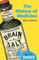 The History of Medicine 1