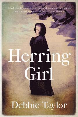 Herring Girl 1