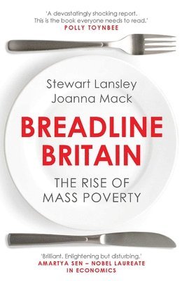 Breadline Britain 1