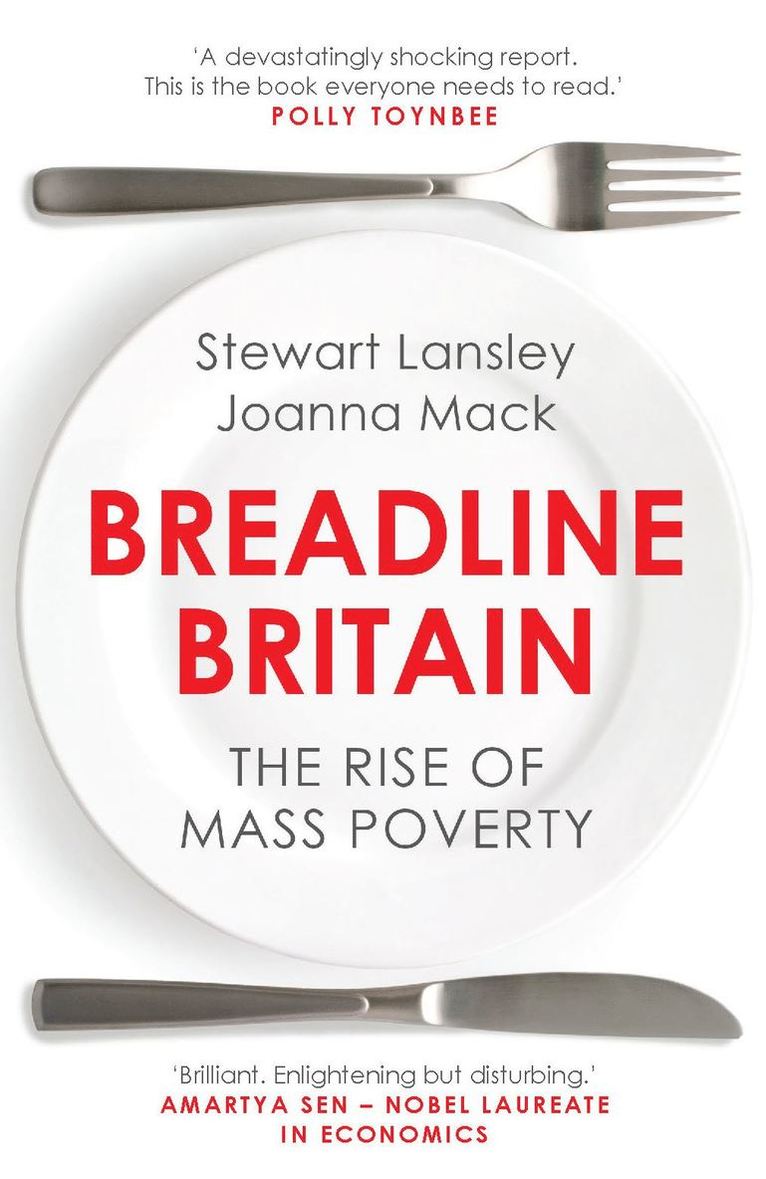 Breadline Britain 1