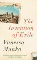 The Invention of Exile 1