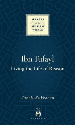 Ibn Tufayl 1