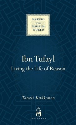 Ibn Tufayl