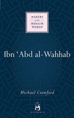 Ibn 'Abd al-Wahhab 1