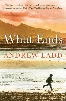 What Ends 1