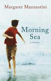 bokomslag Morning Sea