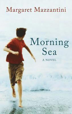 Morning Sea 1