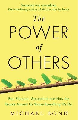 The Power of Others 1