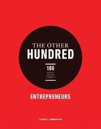 bokomslag The Other Hundred Entrepreneurs