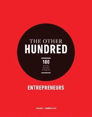 The Other Hundred Entrepreneurs 1