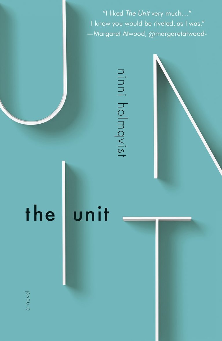 The Unit 1