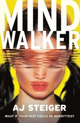 Mindwalker 1