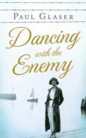 Dancing with the Enemy 1