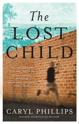 The Lost Child 1