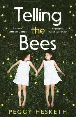 Telling the Bees 1