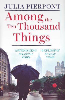 Among the Ten Thousand Things 1