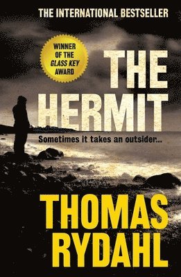 The Hermit