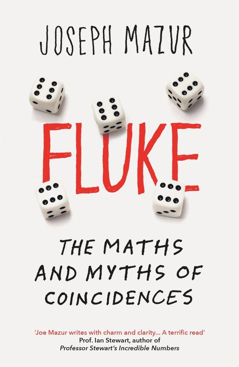 Fluke 1