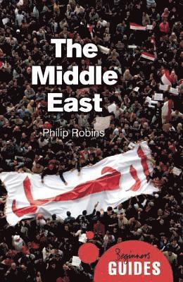 The Middle East 1