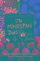 The Mindspan Diet 1