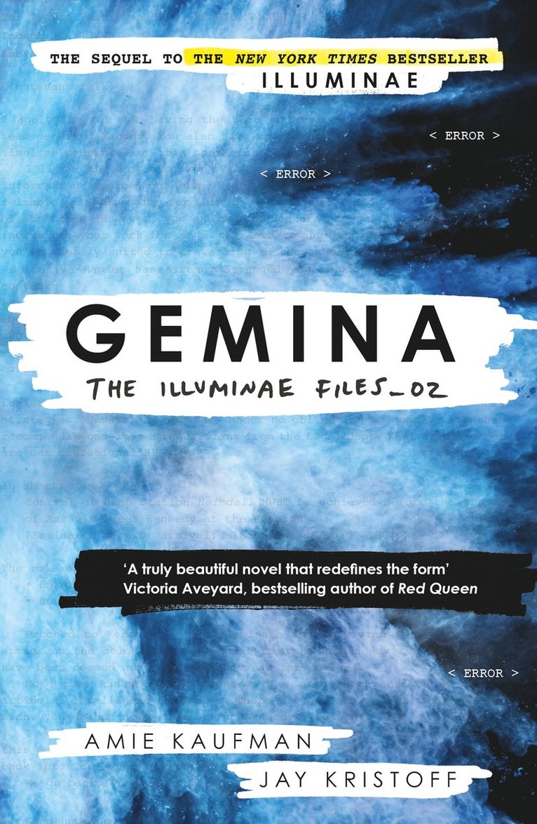 Gemina 1