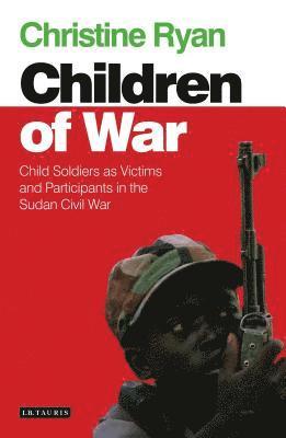 Children of War 1