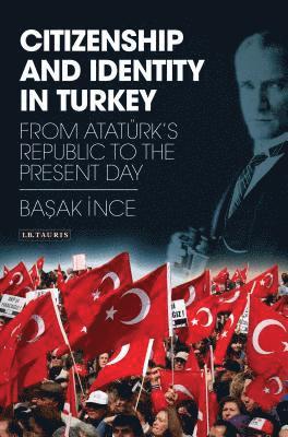 Citizenship and Identity in Turkey 1
