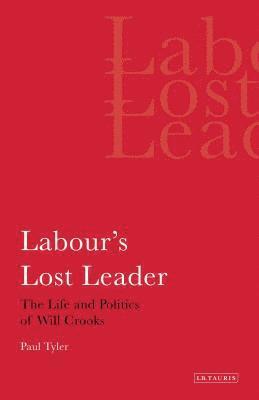 Labour's Lost Leader 1