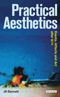 Practical Aesthetics 1