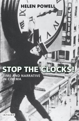 Stop the Clocks! 1