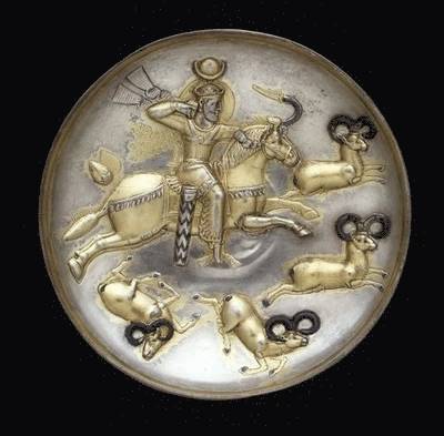 Touraj Daryaee - Memory and Identity in Sasanian Persia, Inbunden