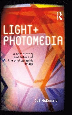 Light and Photomedia 1