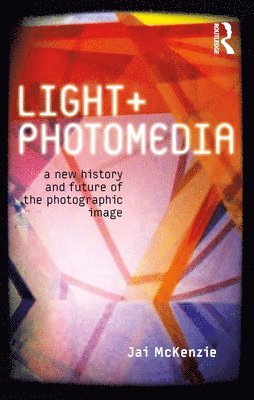 Light and Photomedia 1