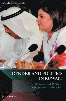 Gender and Politics in Kuwait 1