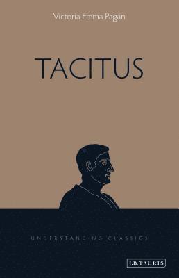 Tacitus 1