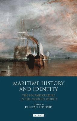 Maritime History and Identity 1