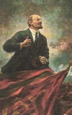 bokomslag Ideology and the Arts in the Soviet Union