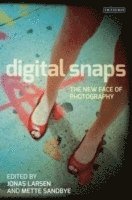 Digital Snaps