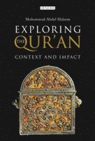 bokomslag Exploring the Qur'an