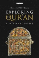 Exploring the Qur'an 1