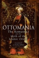 Ottomania 1