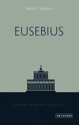 Eusebius 1