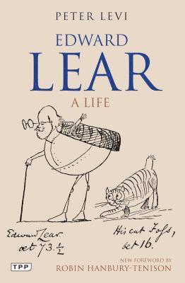 Levi, P: Edward Lear