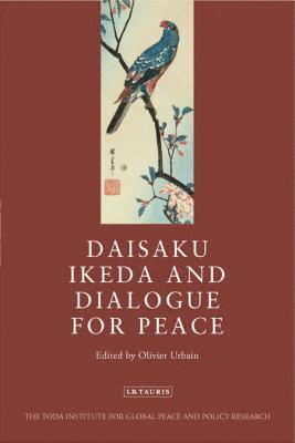 Daisaku Ikeda and Dialogue for Peace 1
