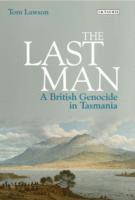 The Last Man 1