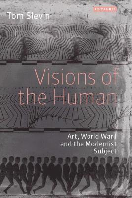 Visions of the Human 1