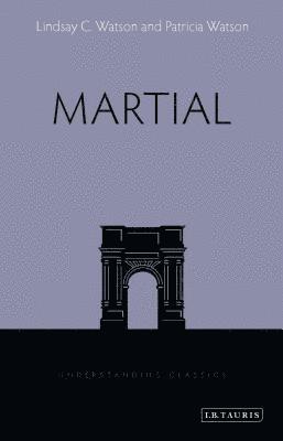 Martial 1