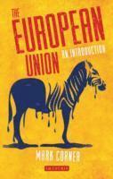 bokomslag The European Union: An Introduction