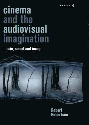 Cinema and the Audiovisual Imagination 1